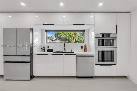 14215 Jackson St, Miami FL - photo 16 of 65