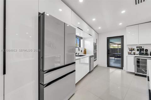 14215 Jackson St, Miami FL - photo 19 of 65
