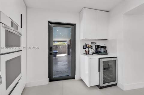 14215 Jackson St, Miami FL - photo 20 of 65