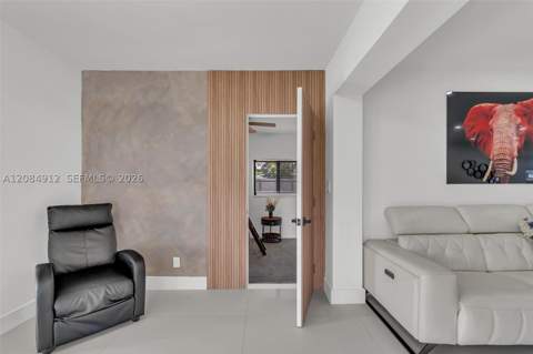 14215 Jackson St, Miami FL - photo 23 of 65