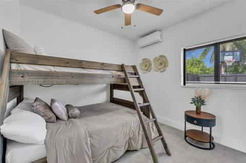 14215 Jackson St, Miami FL - photo 24 of 65