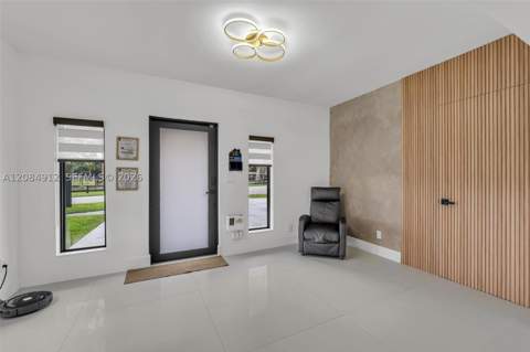 14215 Jackson St, Miami FL - photo 7 of 65