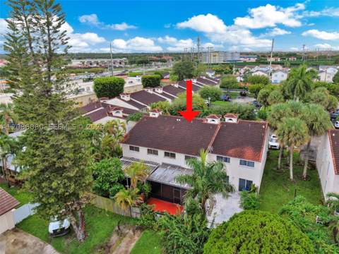 13775 SW 160th St 16, Miami FL - photo 10 of 72
