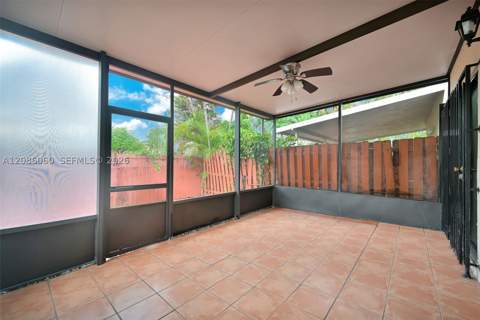 13775 SW 160th St 16, Miami FL - photo 11 of 72