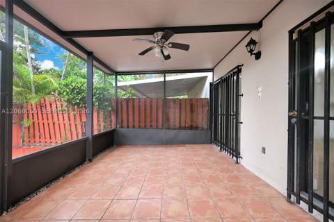 13775 SW 160th St 16, Miami FL - photo 12 of 72