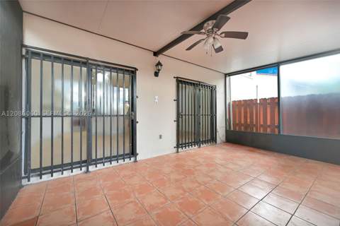13775 SW 160th St 16, Miami FL - photo 13 of 72