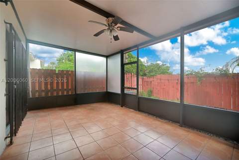 13775 SW 160th St 16, Miami FL - photo 14 of 72