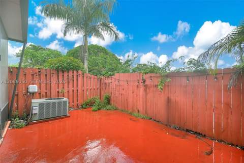 13775 SW 160th St 16, Miami FL - photo 15 of 72