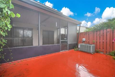 13775 SW 160th St 16, Miami FL - photo 16 of 72