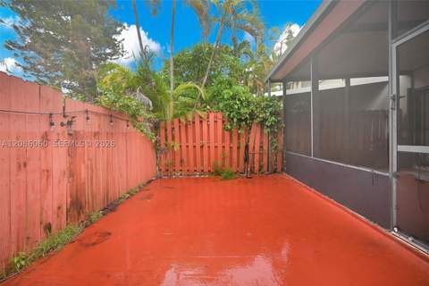 13775 SW 160th St 16, Miami FL - photo 17 of 72