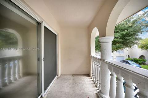13775 SW 160th St 16, Miami FL - photo 18 of 72
