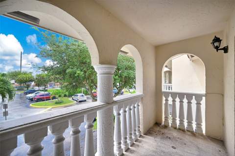 13775 SW 160th St 16, Miami FL - photo 19 of 72
