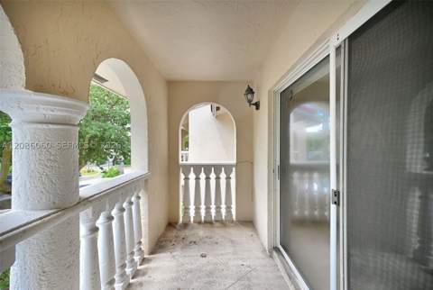 13775 SW 160th St 16, Miami FL - photo 20 of 72