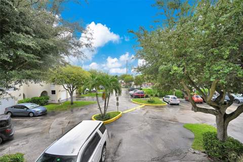 13775 SW 160th St 16, Miami FL - photo 21 of 72