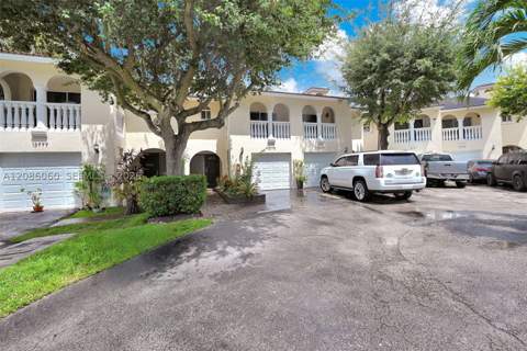 13775 SW 160th St 16, Miami FL - photo 22 of 72