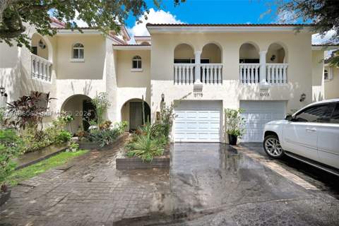 13775 SW 160th St 16, Miami FL - photo 24 of 72