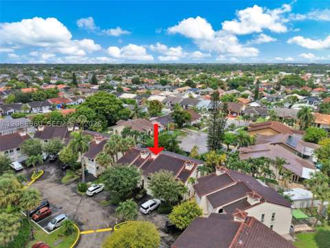 13775 SW 160th St 16, Miami FL - photo 6 of 72