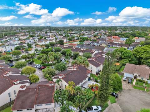 13775 SW 160th St 16, Miami FL - photo 7 of 72