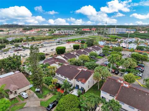13775 SW 160th St 16, Miami FL - photo 8 of 72