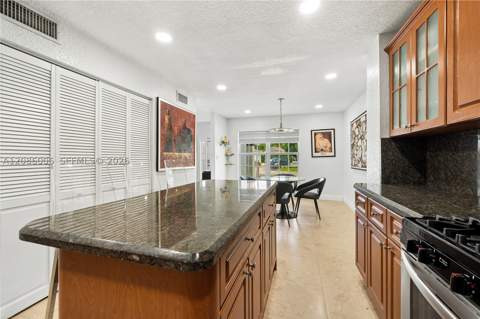 10350 SW 136th Ct, Miami FL - photo 11 of 37