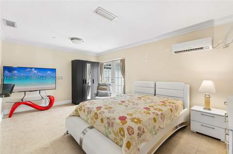 10350 SW 136th Ct, Miami FL - photo 12 of 37