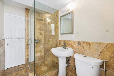 10350 SW 136th Ct, Miami FL - photo 13 of 37