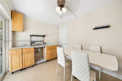 10350 SW 136th Ct, Miami FL - photo 14 of 37