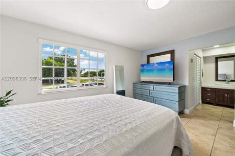 10350 SW 136th Ct, Miami FL - photo 16 of 37