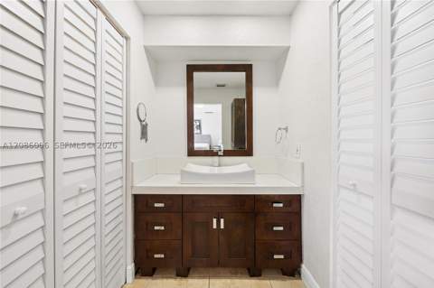 10350 SW 136th Ct, Miami FL - photo 17 of 37