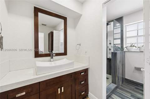 10350 SW 136th Ct, Miami FL - photo 18 of 37