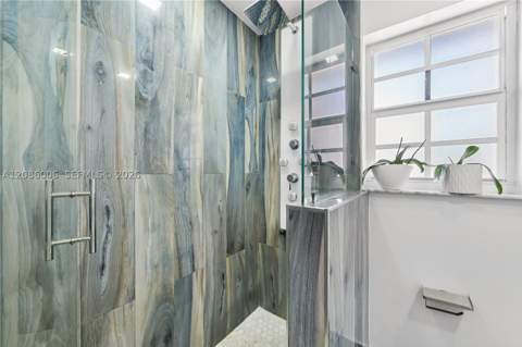 10350 SW 136th Ct, Miami FL - photo 19 of 37