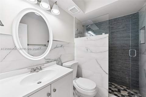 10350 SW 136th Ct, Miami FL - photo 20 of 37