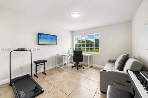 10350 SW 136th Ct, Miami FL - photo 21 of 37