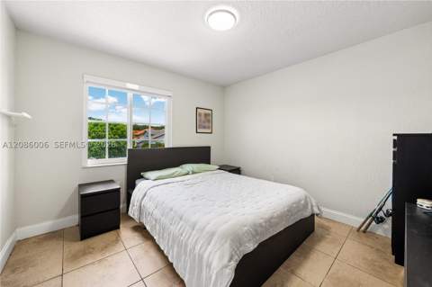 10350 SW 136th Ct, Miami FL - photo 22 of 37