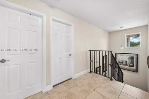 10350 SW 136th Ct, Miami FL - photo 23 of 37