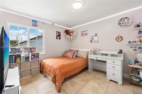10350 SW 136th Ct, Miami FL - photo 24 of 37