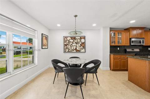 10350 SW 136th Ct, Miami FL - photo 6 of 37