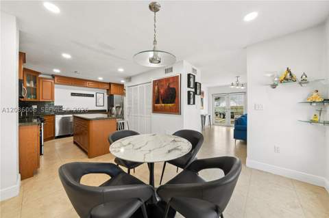 10350 SW 136th Ct, Miami FL - photo 7 of 37