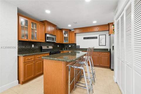 10350 SW 136th Ct, Miami FL - photo 8 of 37