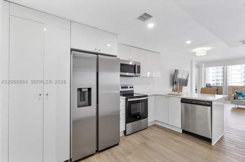 10275 Collins Ave Ph 1502, Bal Harbour FL - photo 6 of 12