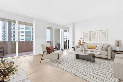10275 Collins Ave Ph 1502, Bal Harbour FL - photo 7 of 12