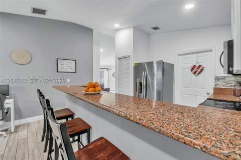 13936 SW 151st Ave, Miami FL - photo 23 of 40