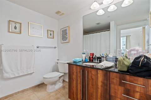 7350 SW 89th St 1110S, Miami FL - photo 11 of 16