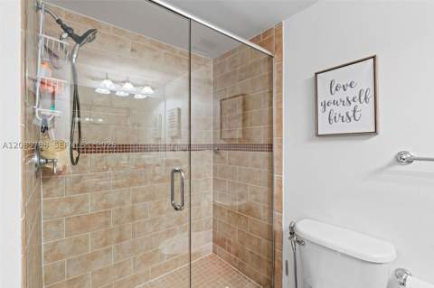 7350 SW 89th St 1110S, Miami FL - photo 13 of 16