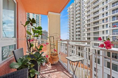 7350 SW 89th St 1110S, Miami FL - photo 16 of 16