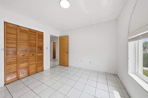 3171 W 78th St, Hialeah FL - photo 12 of 28