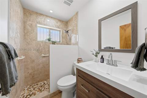 3171 W 78th St, Hialeah FL - photo 13 of 28