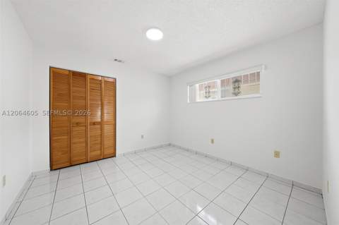 3171 W 78th St, Hialeah FL - photo 14 of 28
