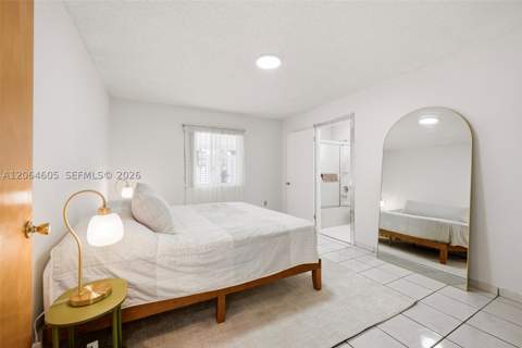 3171 W 78th St, Hialeah FL - photo 16 of 28