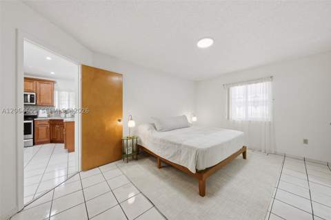 3171 W 78th St, Hialeah FL - photo 17 of 28